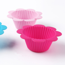 list of silicone cake tools