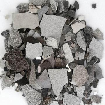 Good Electrolytic Manganese Metal Flakes