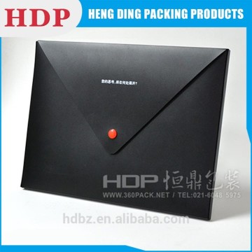 custom made clear plastic mail box