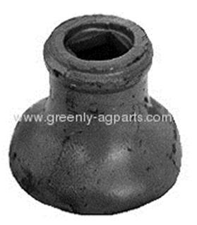 AM3181 Amco Hipper Spool for 1-1/8" axle