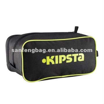 Sports Soccer Shoe bag