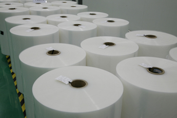 Food grade PET Coated Offset Paper,woodfree offset paper