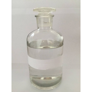 99% purity Silicon (IV) bromide