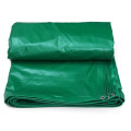 Heavy Duty PVC Tarpaulin Covers For Truck Cover