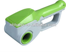 multifunction cheese grater