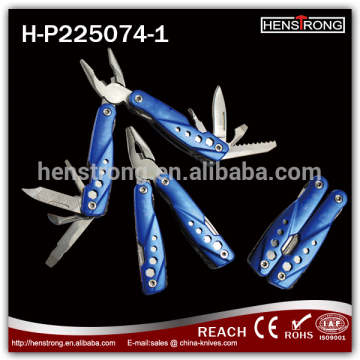 Free Sample Cutter Tools Crimping Tools Hand Tools Power Tools Multi Function Pliers
