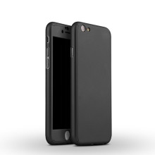 All Cover Case for Iphone 6