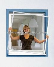 fiberglass window netting