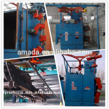 SAND BLASTING BLAST MACHINE with brand quanlity