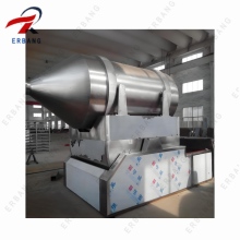 High Performance EYH Blender for Acidic Substance Mixing