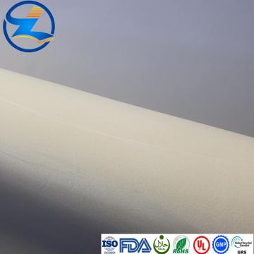 Heat Transfer Sheet Film PS for Printing