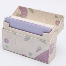 Simple gift wrappers with nice printing