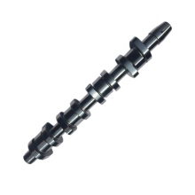Aftermarket Racing Billet Custom Camshaft - 272 to 280 Degree Performance Manufacturer
