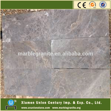 Savana Grey Marble