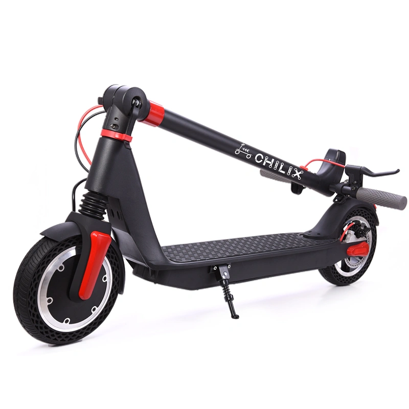 off Road E Mobility Electrical 1000W Trike 1500W Bicycle Bike Mobility 2000W Wholesale Electric Motor 8.5 Folding Scooter