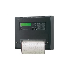 FURUNO FAX-408: Maritime Navigation and Weather Facsimile Receiver