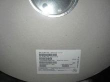 NPN PNP Transistors SB3H100-E3/54 - Vishay Siliconix - High