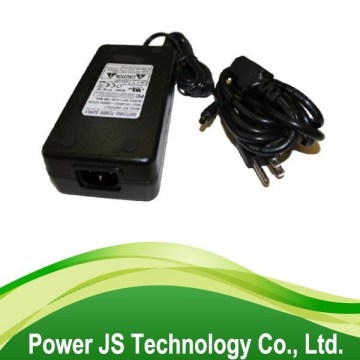 universal laptop power adaptor 100-240v medical switching adapter