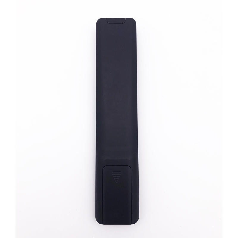 Wireless Android TV Box Led Universal IR Remote Control