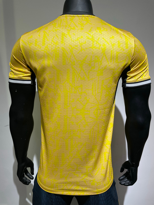 Sublimation Printing Soccer Jersey Team Training Kit