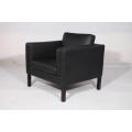 Borge mogensen sofa chair