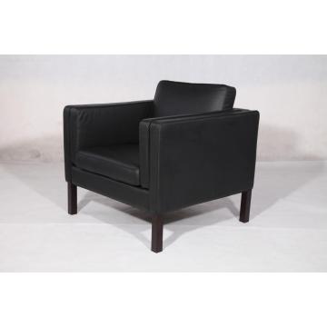 Borge mogensen sofa chair