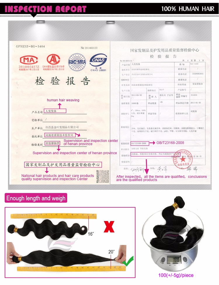 Good Quality Grade 8A different texture free part/ middle part/ three part 4*4 lace closure u part lace closure