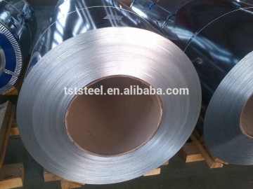 buy prime hot dipped Galvanized Steel Coils high quality