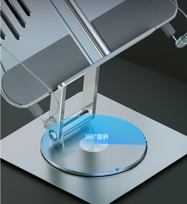 1765766230219 1765766230219