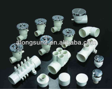 SP-4411A accessories for jacuzzy tub