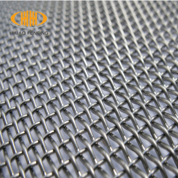 SUS 306,SUS316,stainless steel wire mesh