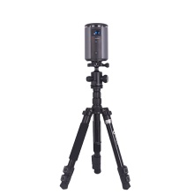 3D ARKit MeasureKit: On-site Measurement Tool for Kitchen Countertops and Bathrooms