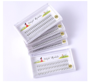 Wink Show Lash Extension Sleep Eyemask and Glue