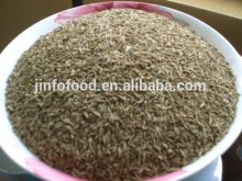 Cumin Seed(crop 2015)
