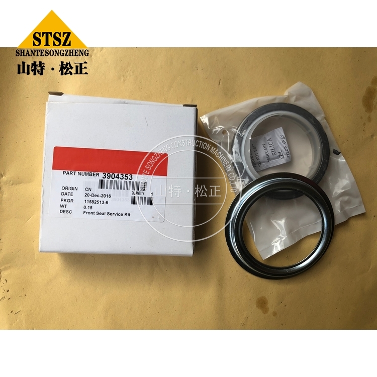 3904353 Jpg 3904353 Jpg