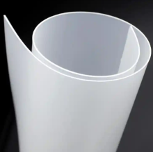 Eco-Friendly recycle PVC Core Material