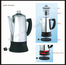 best selling percolator