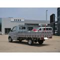 Chang'An Shenqi T10 Truck