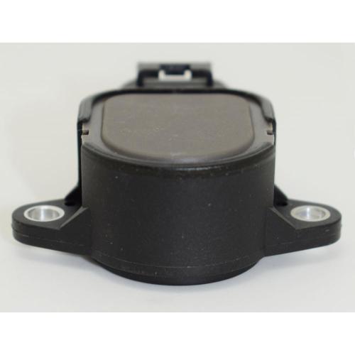 Sensor de posición del acelerador 1985001030, 216659 para MAZDA