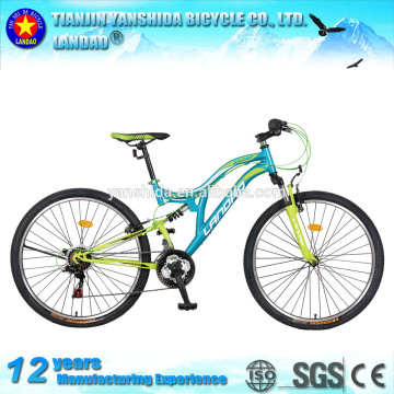 TUCSUN 26'' mountain bike/mountain bikes/all mountain bike/mtb/mtb bike/mtb bikes/bike mtb/mtb 26/best mountain bikes 2015