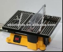 mini 60w table saw