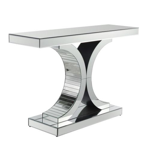 Hot Sell Mirhrored Console Table
