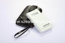 Est-101b Portable 2g/3g Mobile Phone Signal Detector