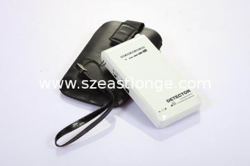 Est-101b Portable 2g/3g Mobile Phone Signal Detector