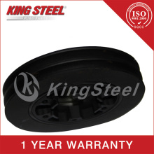 Crankshaft Pulley Used for Toyota Land Cruiser 13408-17010