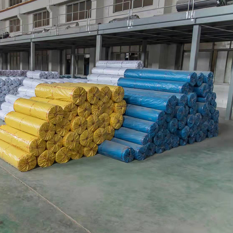 pvc plastic carpet