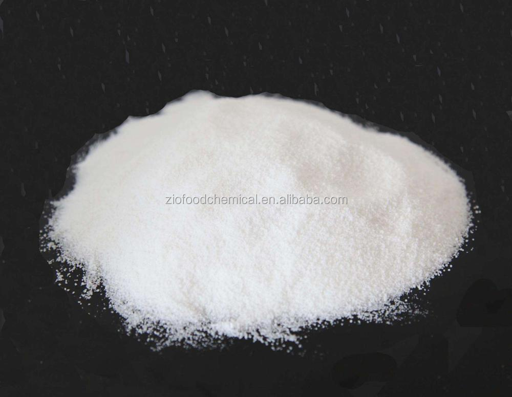 Stearic Acid Various Type 1842/1838/1820/1860/1870/1880 Stearic Acid Triple Pressed