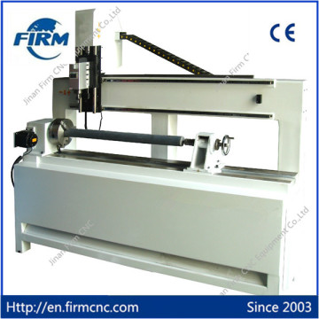 Cylinder Engraving Machine for Staire Holder