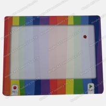 Recordable Postcard Music Post Cards Postcard