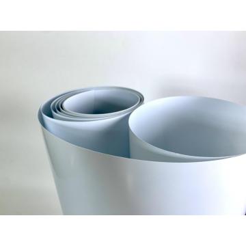 High quality PP films for packaging